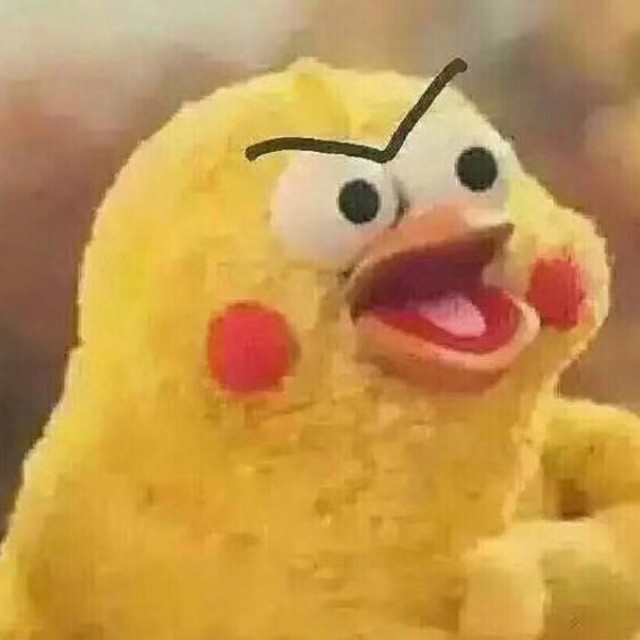921414 风起老歌