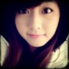 921432 ˆ 心脏的½丶ღ̡̡