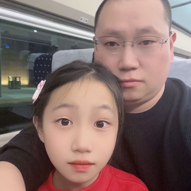 92145 穿裤子的鱼