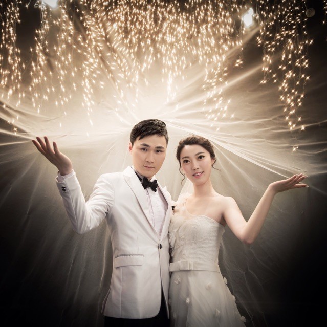 921492 ＂艓艓钚戀婲