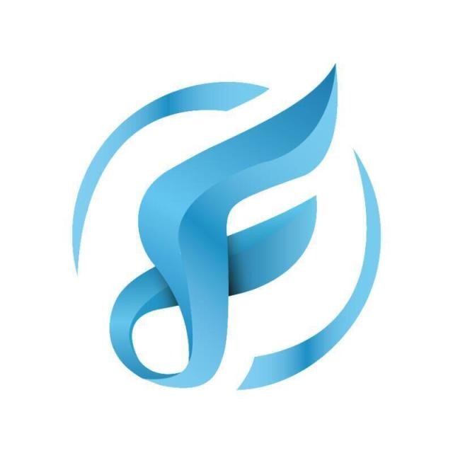 92150 92150
