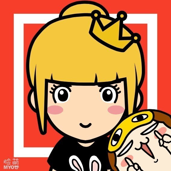 921552 `影、大王(り