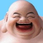 921554 吴剑锋