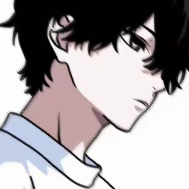 921559 野骆驼