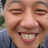 92156 忧郁
