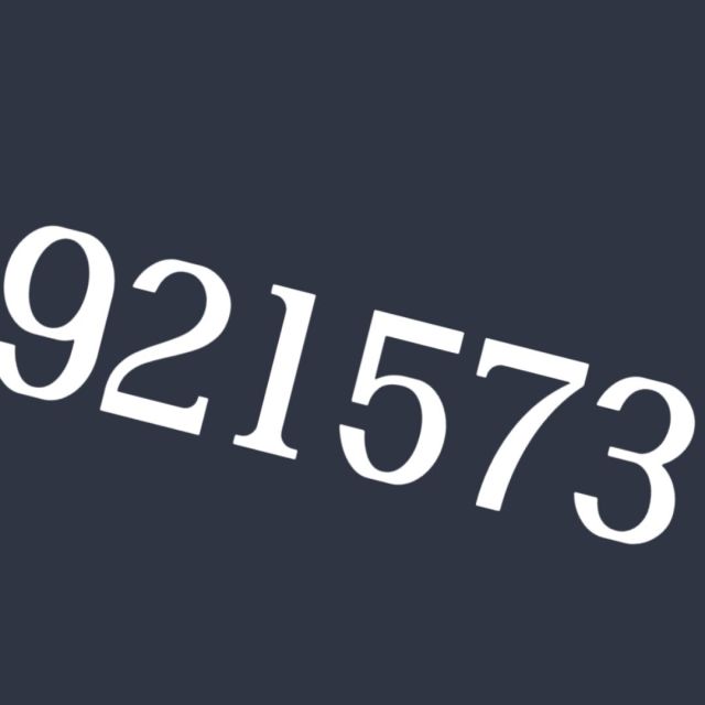 921573 921573