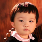 921659 Angel优扬