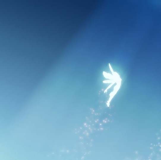 921697 .