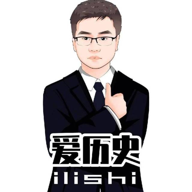 92177 资深网络民工