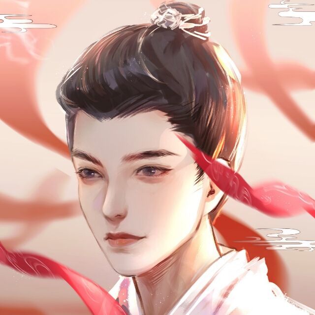 921777 莱钢苹果专卖店