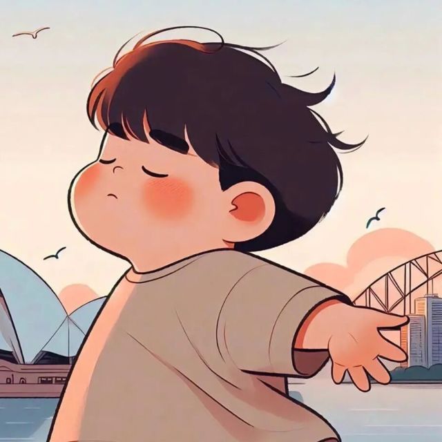 921808  ωǒ纪滨/:|