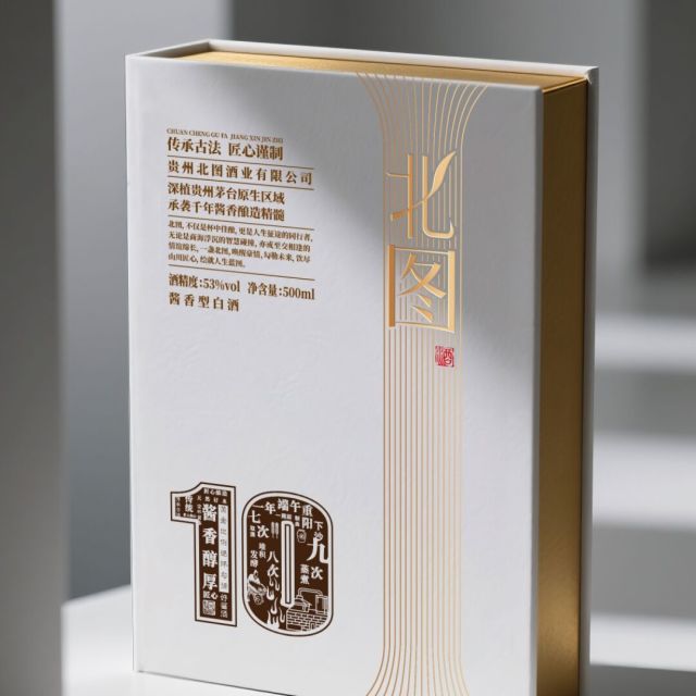 921832 邓州论坛-474150.Com