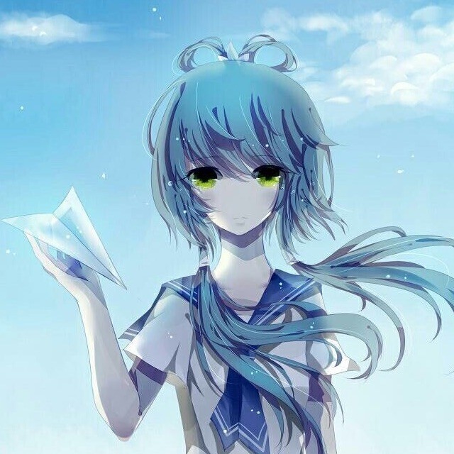 921849 开心的筷子