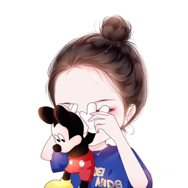 921876 呐个谁