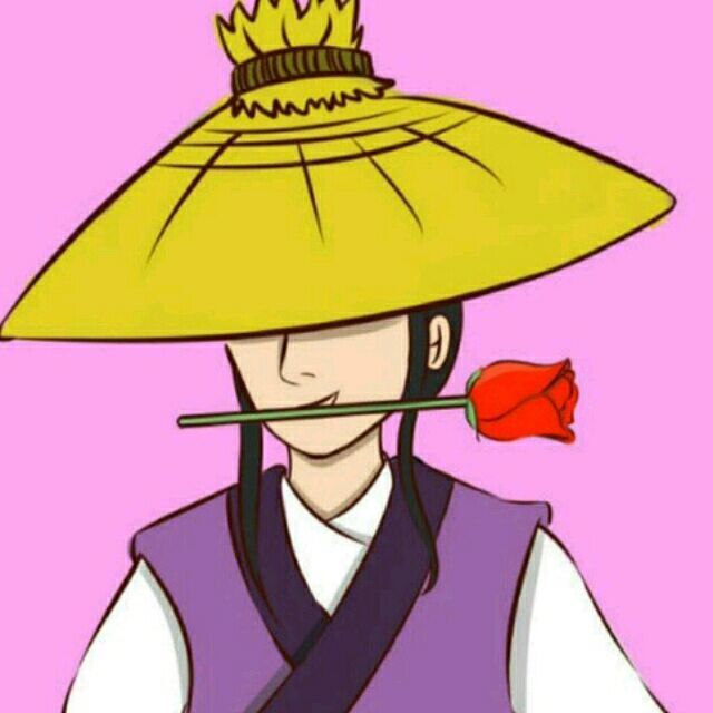 921924 迷茫的渔夫
