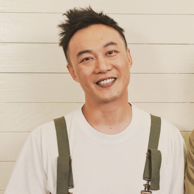 921944 ,梦一场