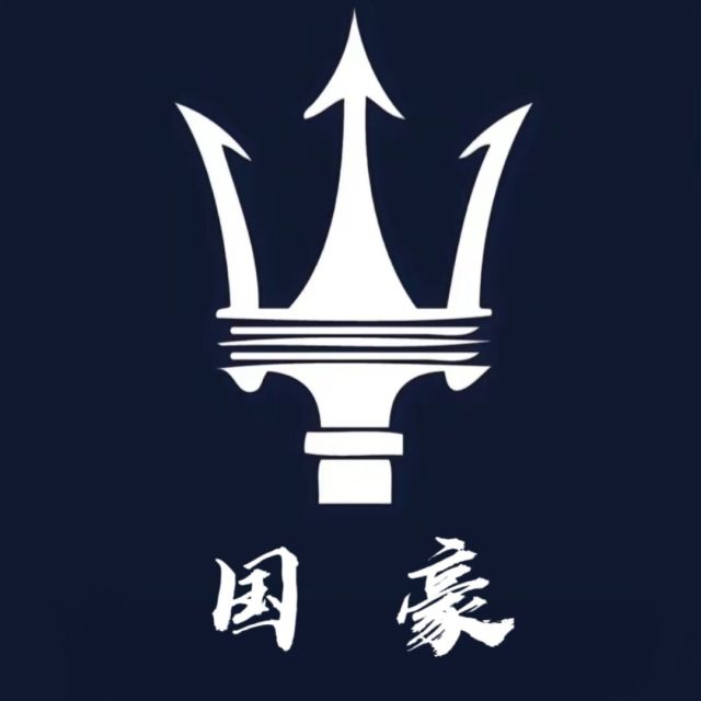 921946 袼性