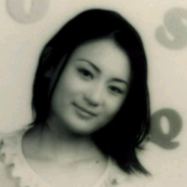 921978 舒轩妈妈