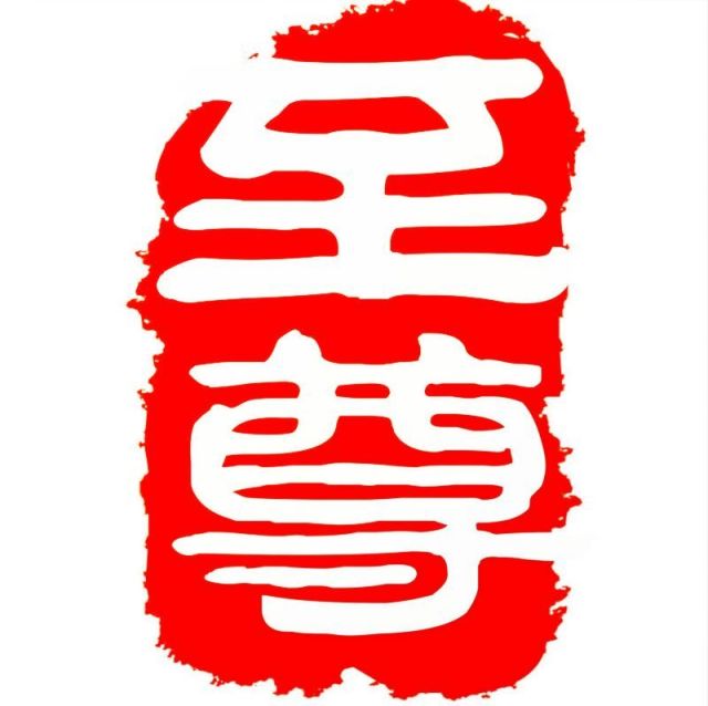 92198 东南亚