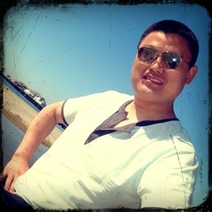 921988 龙王