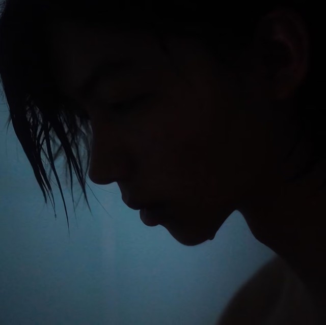 921989 生如夏花