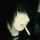 921994 禁ヤ区.