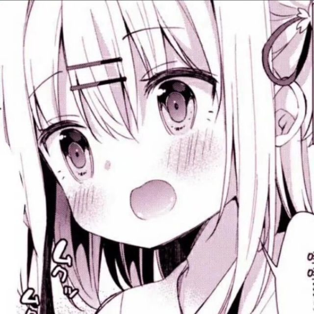 922043 我是六号楼的
