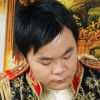 922054 何锐～