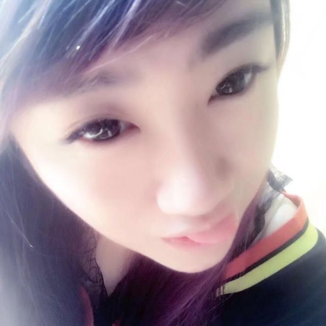 922063 ℒℴvℯ ゛✿