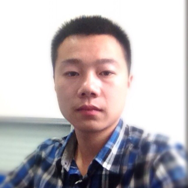 922083  你若不离不弃