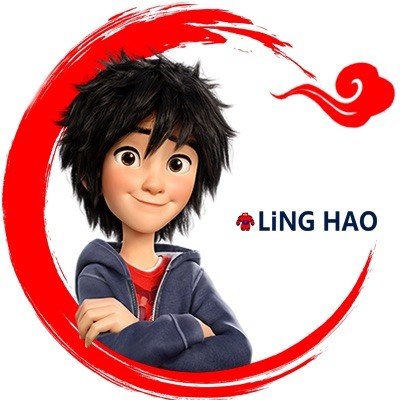 922092 悠乐