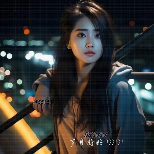 922121 柠檬°