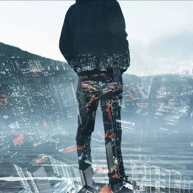 922137 小天