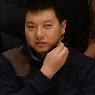 922193 夜神岳
