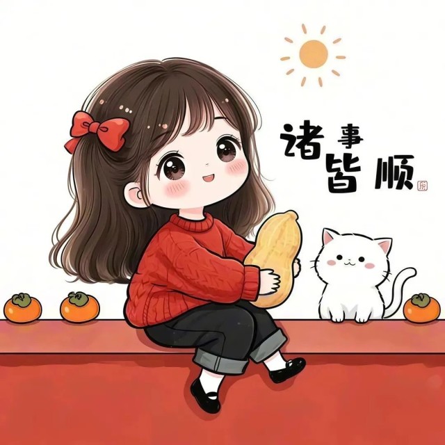 922195 浅浅