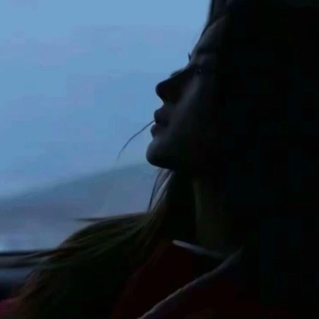 92222 清风92222