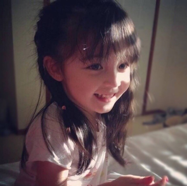 922258 Olivia .