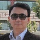 922263 江沙子