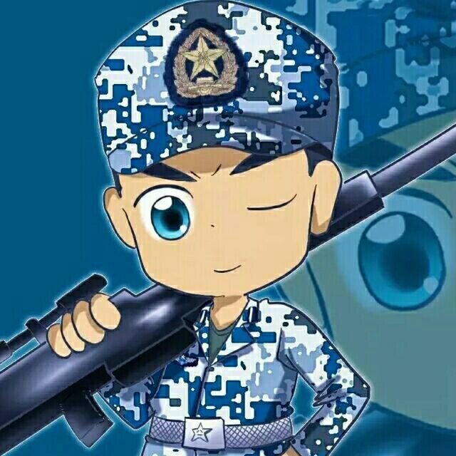 922275 ㊟↘學無止境℡