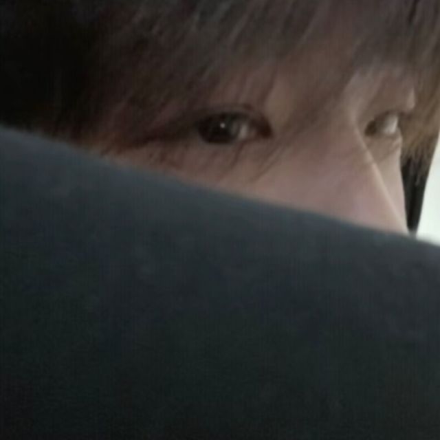 922276 香浓咖啡