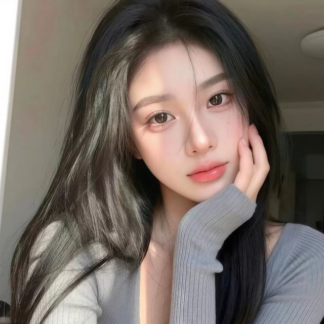 922282 非凡卡品销售