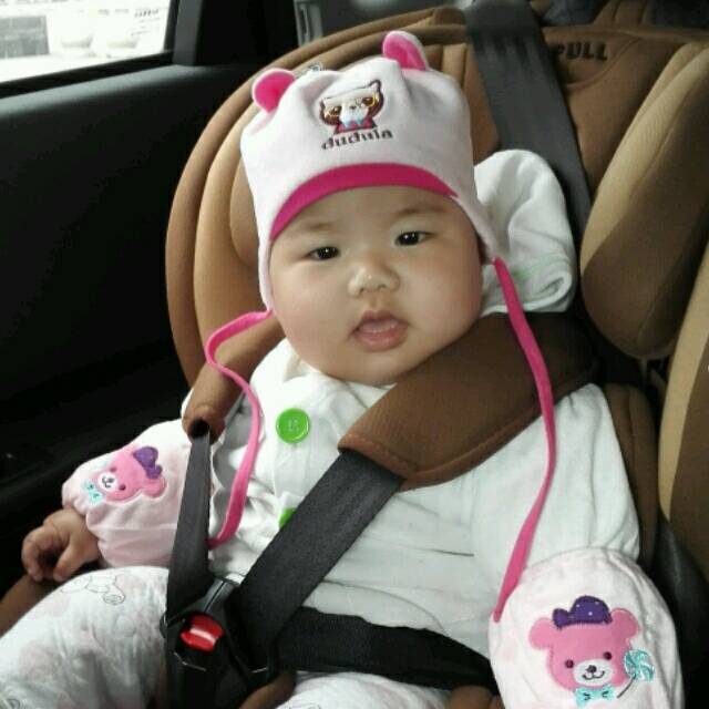 922288 仁昇吾籁