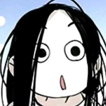922306 ╰⋛⋋⊱⋋Ⅴ⋌⊰⋌⋚╯