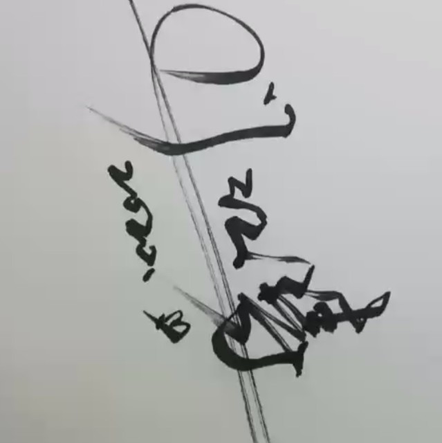 92235 92235