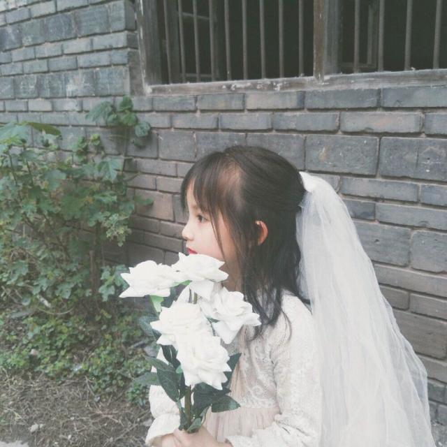 922361 马悦。 QQ