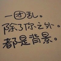 922374 好运网络