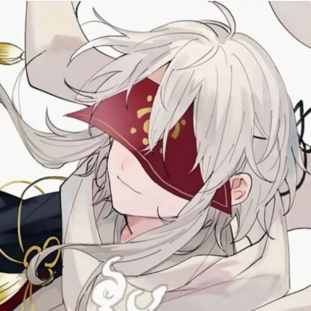 922375 轻莜
