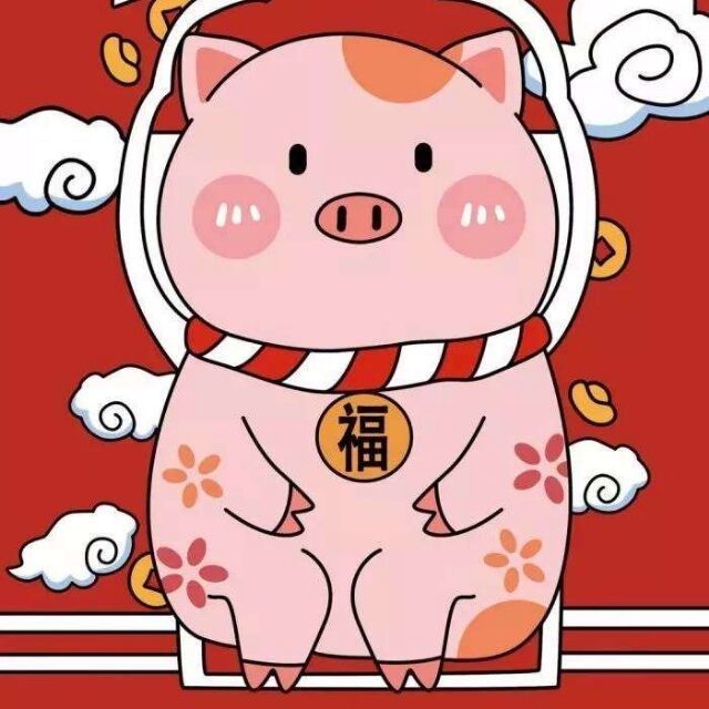 922399 人可人