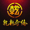 922403 aゞ乾彩风沉