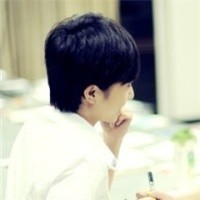 922411 和老婆谈恋爱